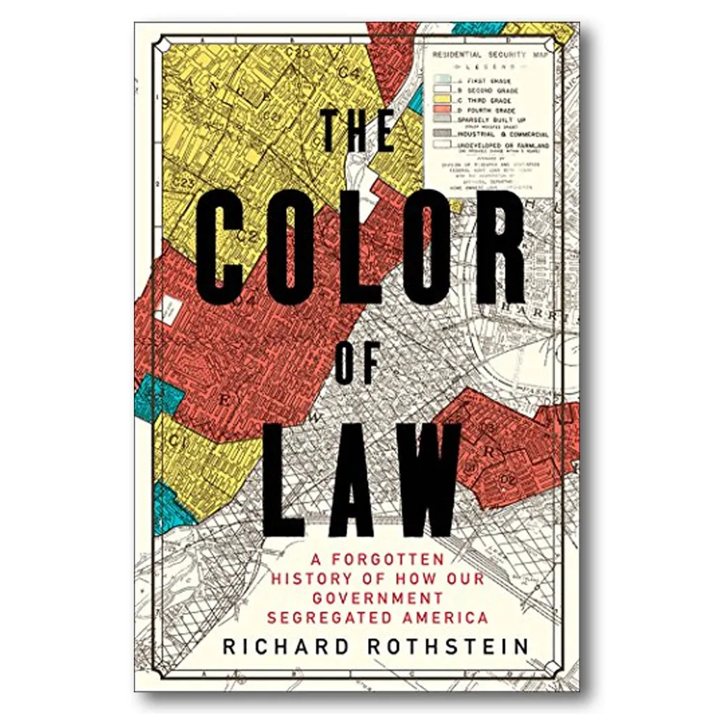 Color of Law