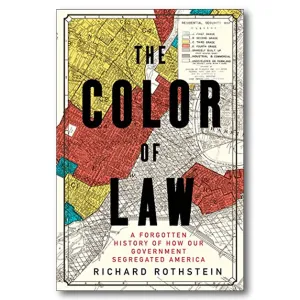 Color of Law