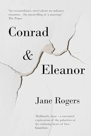 Conrad & Eleanor