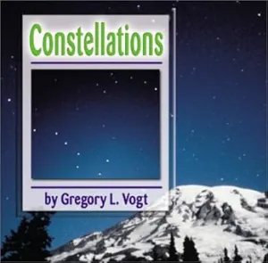 Constellations