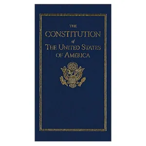 Constitution of the United States