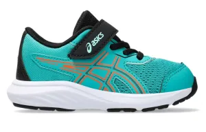 CONTEND 9 TS SCHOOL YARD (Wave Teal/Black)