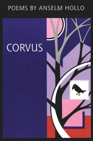 Corvus CHPbeta