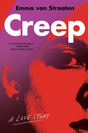 Creep : A Love Story Cleary's