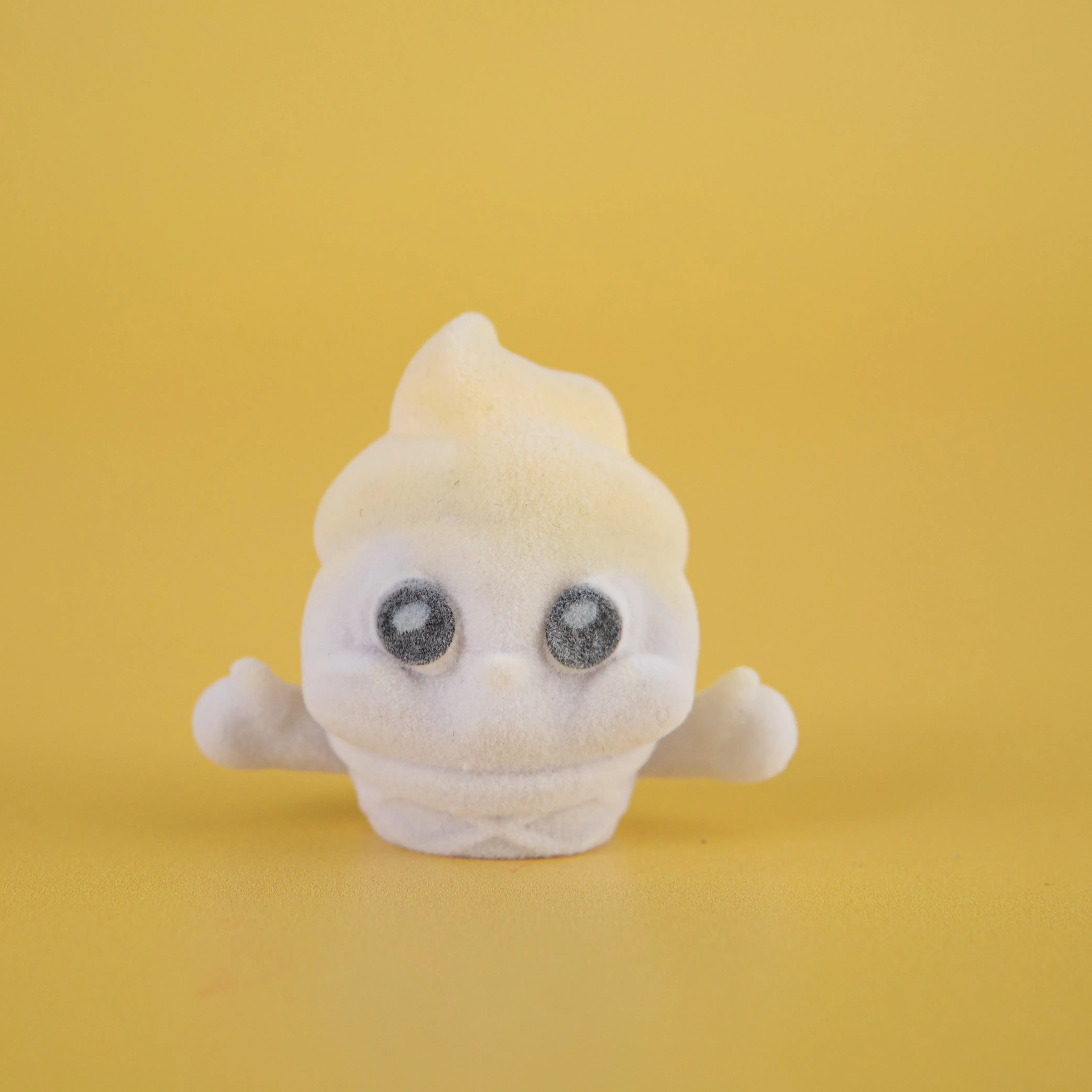 Cutesville Mini Kit - Scoop