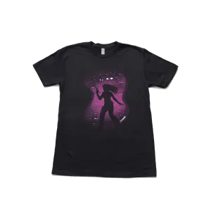 Cytonic T-Shirt Dragonsteel Books
