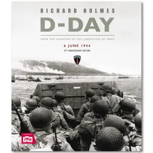 D-Day