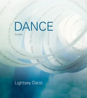 DANCE CHPbeta