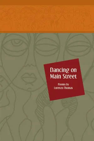 Dancing on Main Street CHPbeta