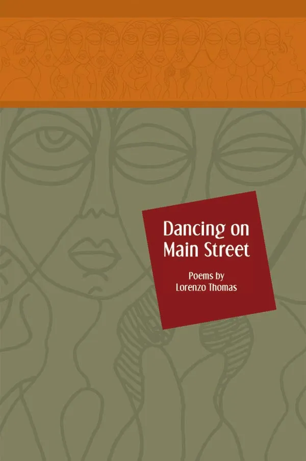 Dancing on Main Street CHPbeta