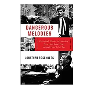 Dangerous Melodies