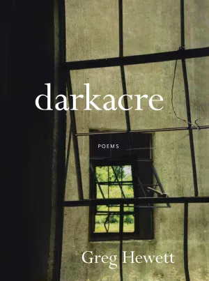 darkacre CHPbeta