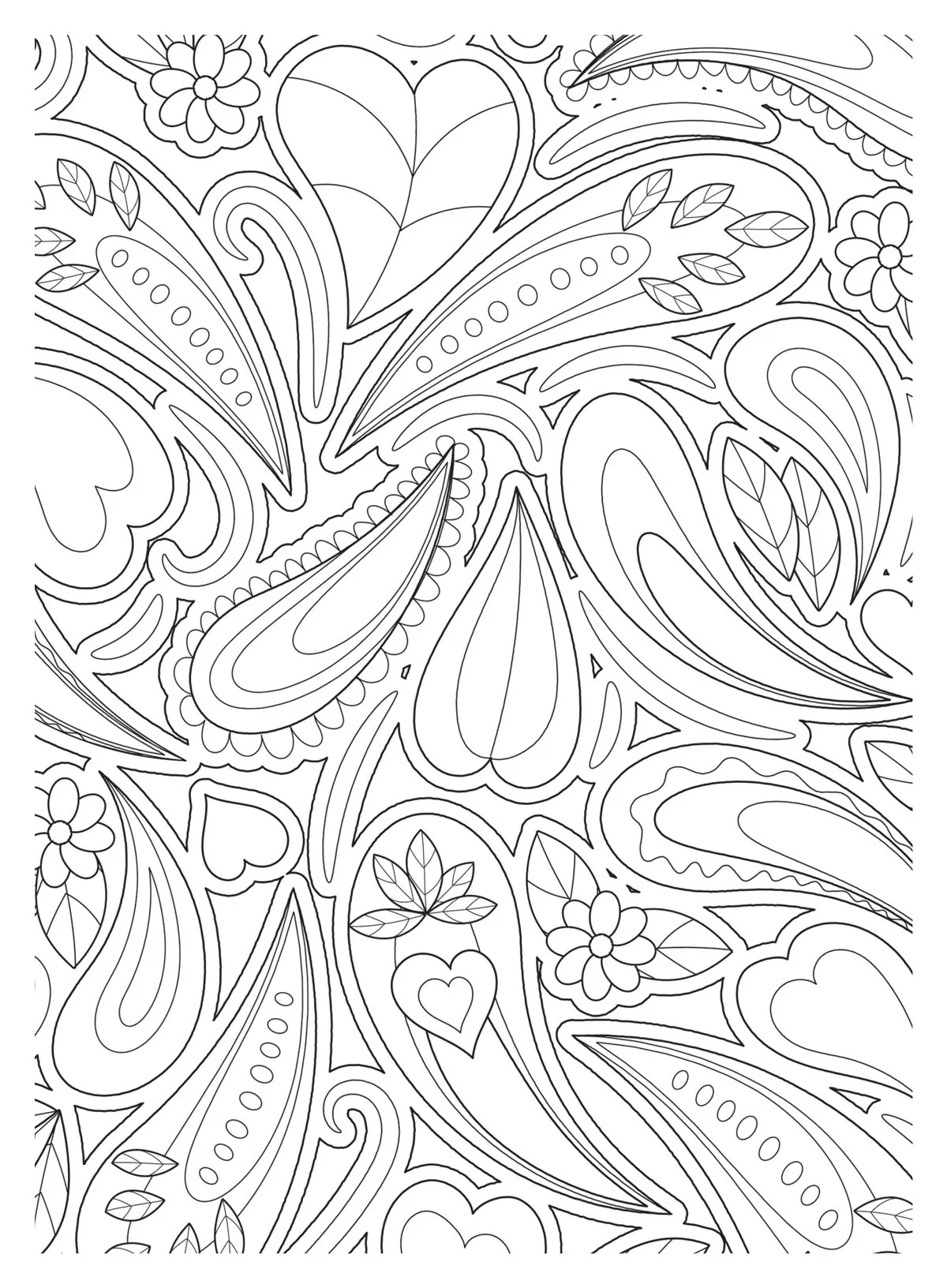 Dayspring - Everyday Faith Mindful Coloring: 56 Stunning Designs To Color, Devotional Coloring Book, Bible Verses, Prayers, Mindfulness, Spirituality, Deepen Connection With God, Calming & Soothing!