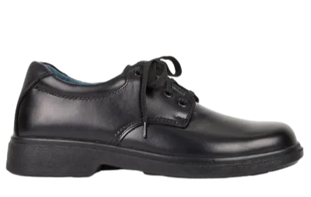 Daytona Black (Standard)