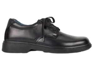 Daytona Black (Standard)