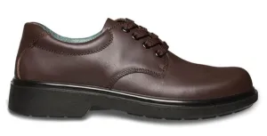 Daytona Brown (Standard)