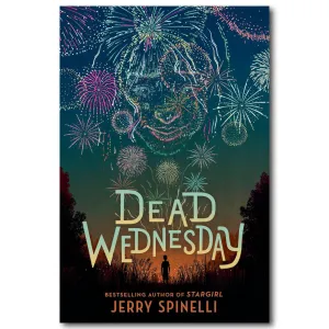 Dead Wednesday