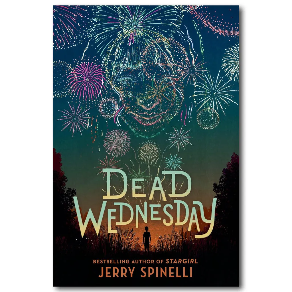 Dead Wednesday
