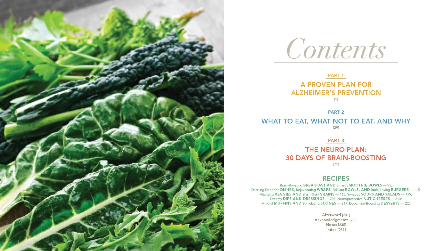 Dean Sherzai The 30-Day Alzheimers Solution The Definitive Food and Lifestyle Guide to Preventing Cognitive Decline Hardcover