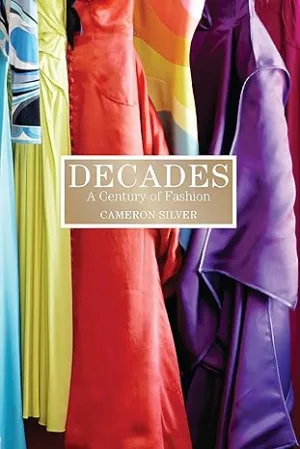 Decades: A Century Of Fashion