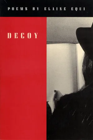 Decoy CHPbeta
