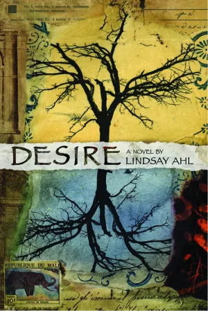 Desire CHPbeta
