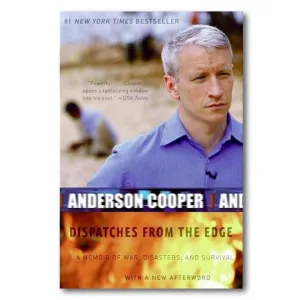 Dispatches From the Edge