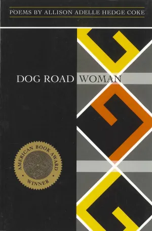 Dog Road Woman CHPbeta