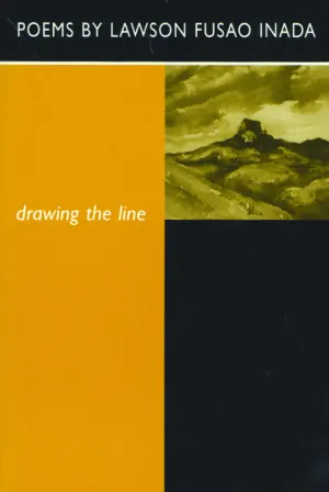 Drawing the Line CHPbeta