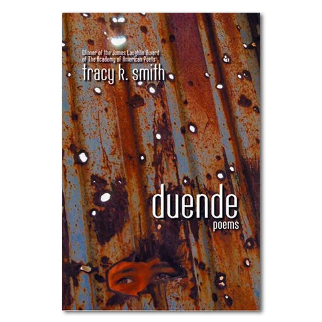 Duende