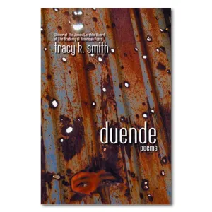 Duende