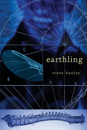 Earthling CHPbeta