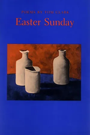 Easter Sunday CHPbeta