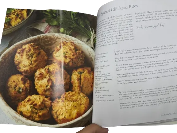 Easy Everyday Sourdough Bread Baking: Beginner-Friendly Recipes for Delicious(Back slightly torn)