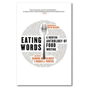 Eating Words