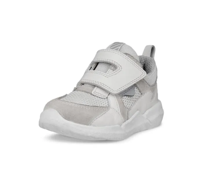 Ecco Biom 2.2 Infant White