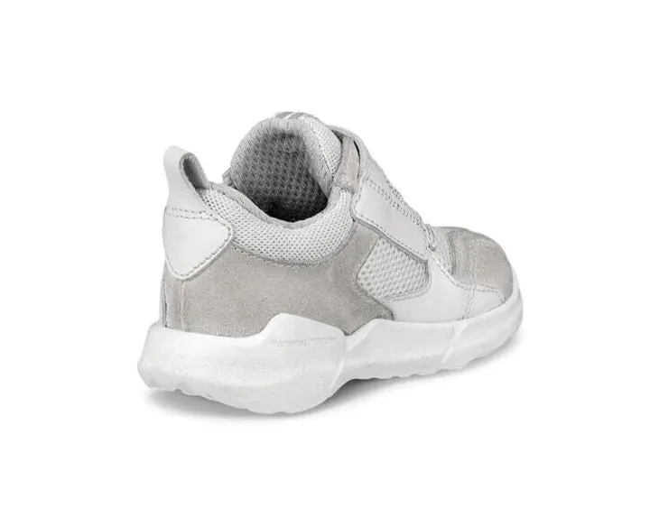 Ecco Biom 2.2 Infant White