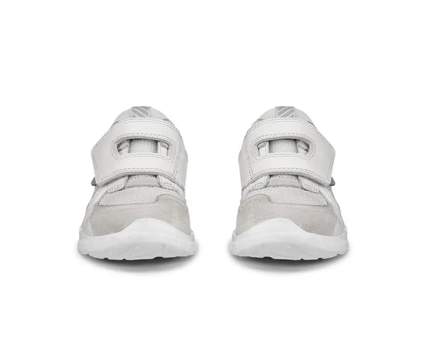 Ecco Biom 2.2 Infant White