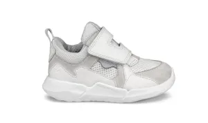 Ecco Biom 2.2 Infant White