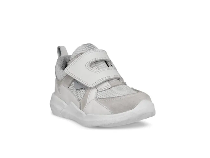Ecco Biom 2.2 Infant White