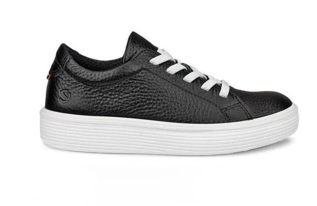 Ecco Soft 60 K Black