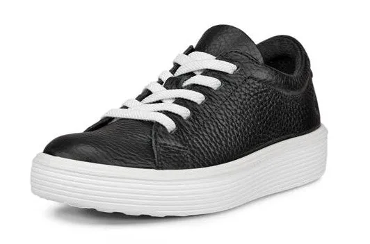 Ecco Soft 60 K Black
