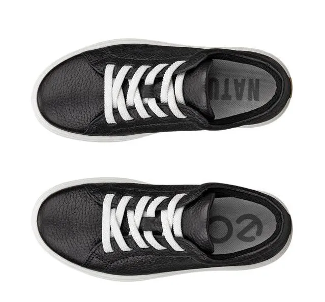 Ecco Soft 60 K Black