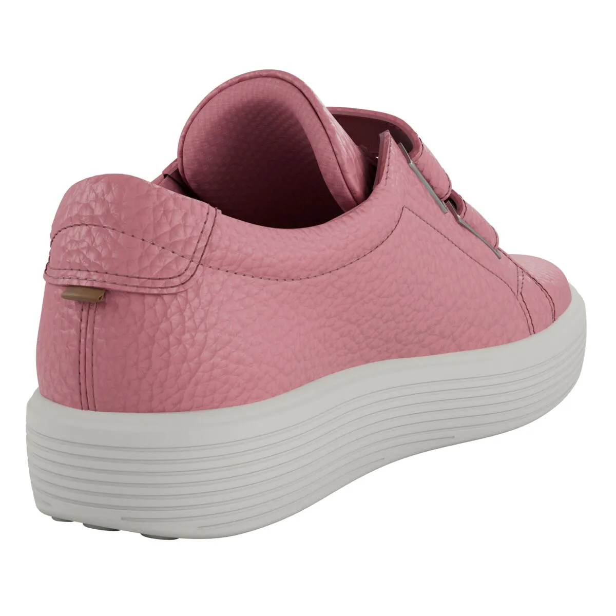 Ecco Soft 60 K
