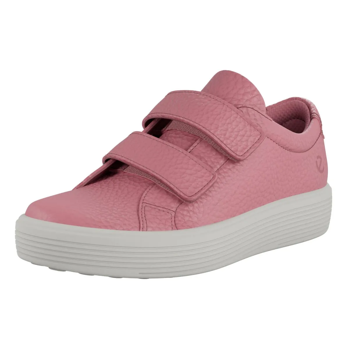 Ecco Soft 60 K