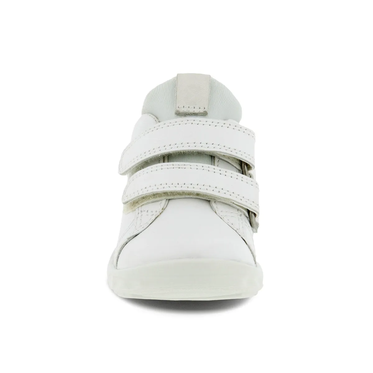 Ecco SP1 Lite Caldera White