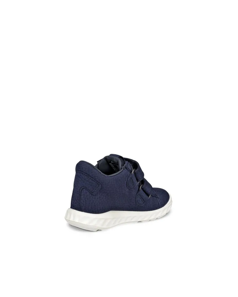 Ecco SP1 Lite Infant Night Sky