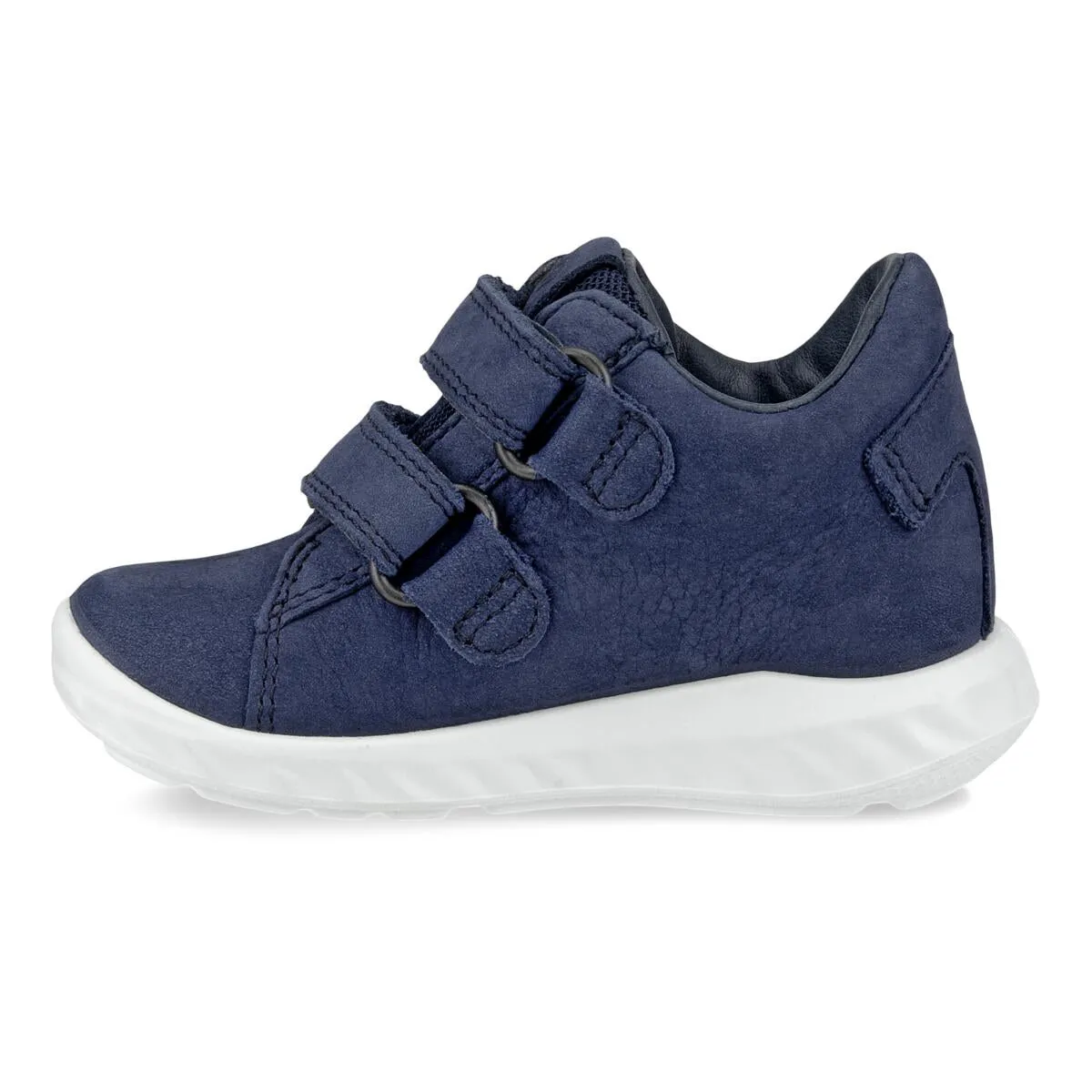 Ecco SP1 Lite Infant Night Sky