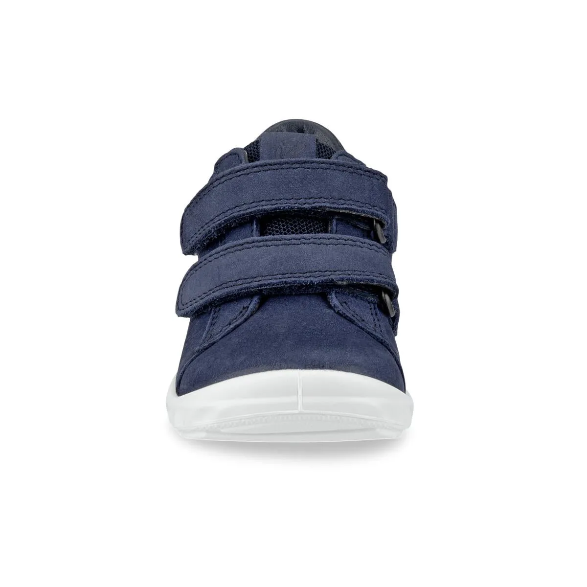 Ecco SP1 Lite Infant Night Sky
