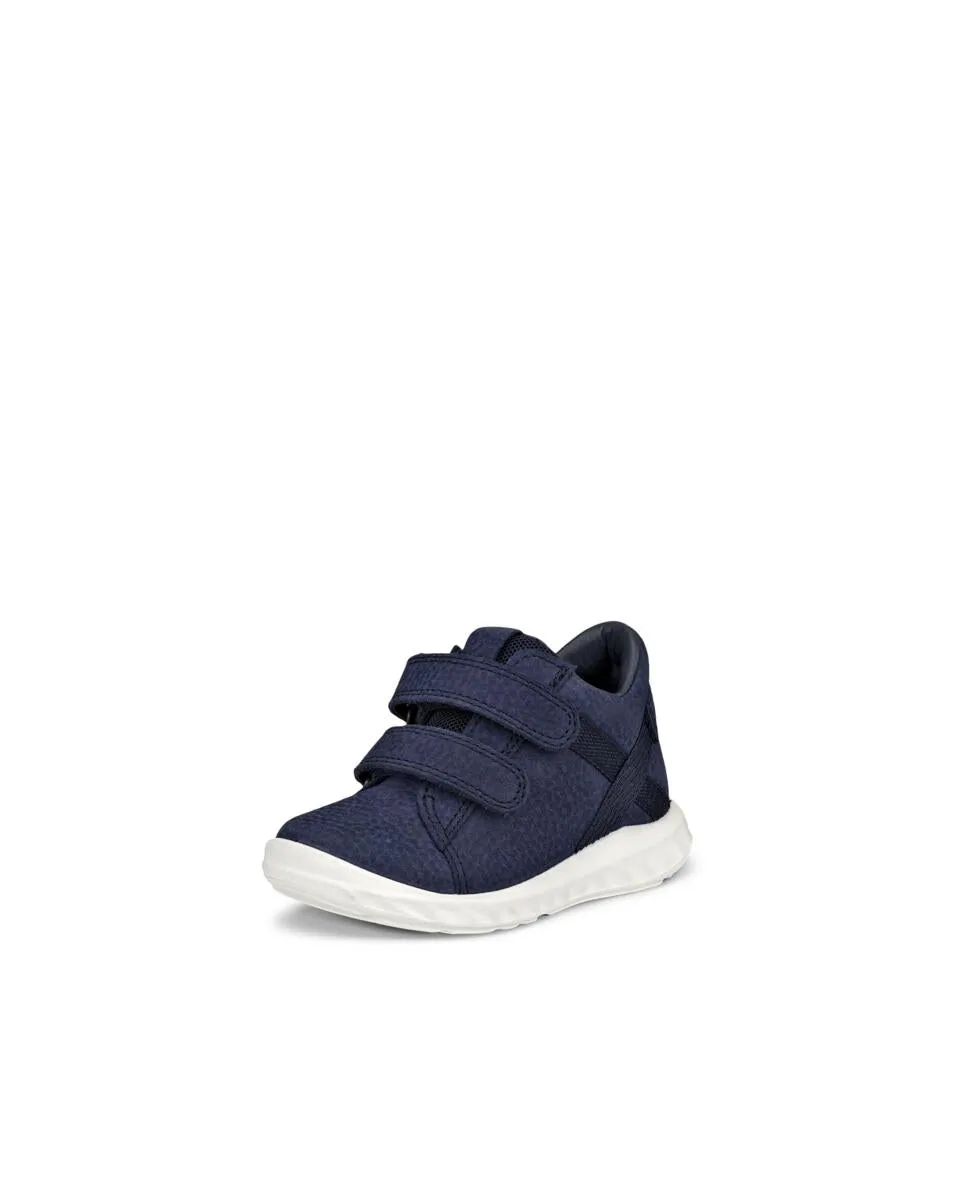 Ecco SP1 Lite Infant Night Sky